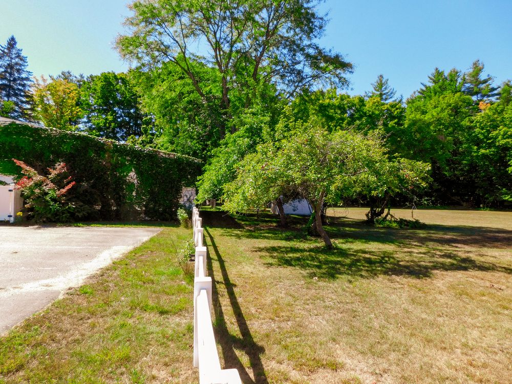 459 High St, Somersworth, NH 03878